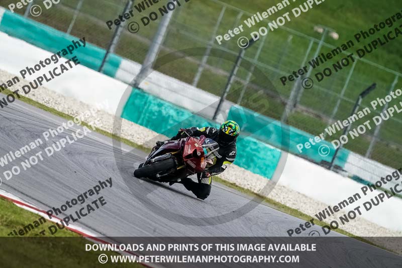 Sepang;event digital images;motorbikes;no limits;peter wileman photography;trackday;trackday digital images